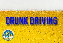Check spelling or type a new query. Drunk Driving
