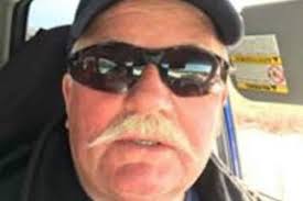 St. Lawrence family, residents devastated by deaths of fishermen lost at  sea