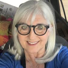 I am so honored to have been invited to speak at the Global Strategy Forum… 