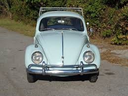 Image result for Strato Blue 1959 Volkswagen