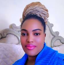 Thank you so much Feli Nandi and Star FM management I really appreciate.