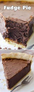 Pin On Best Of Omg Chocolate Desserts