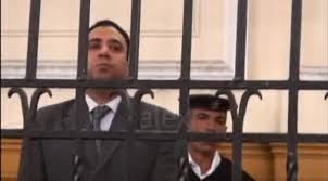 We did not find results for: Ù…ØµØ± ØªØ¨Ø±Ø¦Ø© Ø¶Ø§Ø¨Ø· Ø´Ø±Ø·Ø© Ù…Ù† ØªÙ‡Ù…Ø© ØªØ¹Ø°ÙŠØ¨ Ø³Ù„ÙÙŠ Ø­ØªÙ‰ Ø§Ù„Ù…ÙˆØª