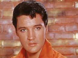 Elvis Presley Shocker: Singer ALMOST Made His Songwriter Quit Industry