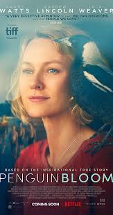 268,139 likes · 3,764 talking about this. Penguin Bloom 2020 Full Cast Crew Imdb