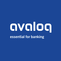 Sprechen sie mit uns, wir beraten sie. Apobank Evaluates Avaloq Banking Suite Fintech Futures