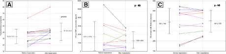 12 was bringt eine penispumpe? An Implantable Pump Lenus Pro In The Treatment Of Pulmonary Arterial Hypertension With Intravenous Treprostinil Bmc Pulmonary Medicine Full Text