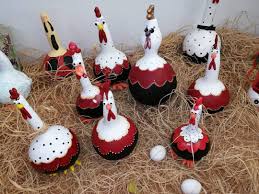 44 Begenme 4 Yorum Instagram Da Nur Yurtseven Nuray Bozatli Rengarenk Ahsap Dunyasi Su Kabaginin Tavuga Donusu Su Kaba Su Kabagi Tavuk Sanat