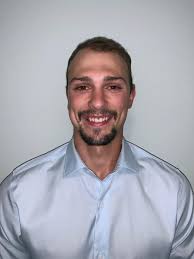 David Chiarelli's Instagram, Twitter & Facebook