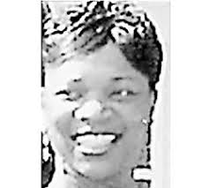 Belinda Henry Obituary (2010)