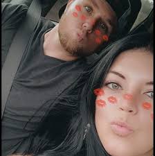 Is 65 psi too low of compression to start a bike?