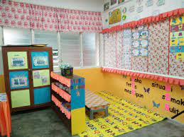 Check spelling or type a new query. Desain Teras Rumah Sederhana November 2001