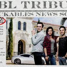 Mission escape game, unlockables escape room, escape room era, trapped! The Unlockables A Puzzle Escape Experience 84 Photos 270 Reviews Escape Games 7380 Clairemont Mesa Blvd San Diego Ca Phone Number Yelp