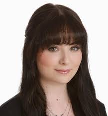 Nikki Priest's Instagram, Twitter & Facebook