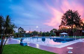 Maybe you would like to learn more about one of these? El Mirador Hotel Spa Colonia Del Sacramento Updated 2021 Prices