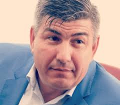 A "ieșit" cum trebuie! După 6 luni s-a stabilit în sfârșit Consiliul de  Administrație al REISER BÂRLAD