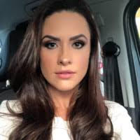 50+ perfis com “Daniela Roberta”