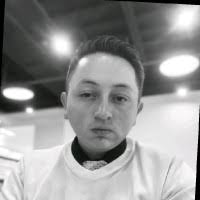 40+ "Harry Porras" profiles