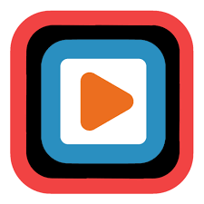 Live net tv application is specially designed for those people who want to enjoy their favorite television shows and movies on the go. Live Tv Hd Apk 4 0 Download Free Apk From Apksum