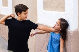 Fakta anak sulung selanjutnya adalah pemimpin alami, anak pertama merupakan anak yang terdidik sebagai seorang pemimpin, di sadari atau tidak di dalam kehidupannya, anak pertama. Fakta Anak No 4 Individu Berdikari Tapi Sensitif Benarkah Hello Doktor
