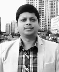 Medicinal Plants: Chemistry, Pharmacology, and Therapeutic Applications