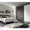 Trova prezzi outlet e offerte online di camere da letto di dei migliori brand per impreziosire la tua casa. Https Encrypted Tbn0 Gstatic Com Images Q Tbn And9gcqjnzrr2dvfh4aeyzsabs2dujc6nydehxvlditssyibfa Nokde Usqp Cau