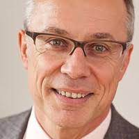 Gebauer aus Dortmund in der Personensuche von Das Telefonbuch