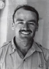 SHARING THE LEGACY OF MEMORY