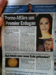 Defne samyeli & recep tayyip erdoğan. Muslumanin Akepeyle Imtihani Photos Facebook