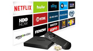 Showbox is by far the most popular online streaming app thanks to its smooth ui and easy navigation. 9 Best Jailbroken Firestick Channels And Apps 2021 Firestick Apps Guide
