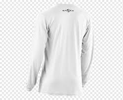 Desain vector baju kaos gratis malianury grafiti. Kaos Lengan Panjang Kaos Lengan Panjang Pakaian T Shirt Kaos Putih Topi Png Pngwing