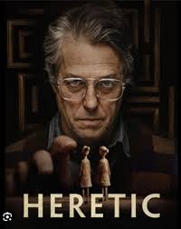 Have you watched this movie and what rating would you give it?