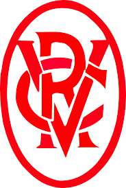 Racing club loracing club logo. Victoria Racing Club Logos Download