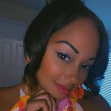 Daughter attending Hampton University in the fall