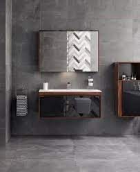 Wards from multiple players are combined when given by. Aesthetic And Comfortable Designs From Vitra Vitra Uk