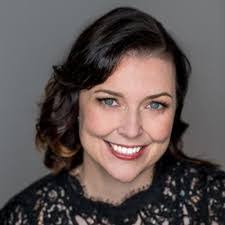 Flora Simpson's Instagram, Twitter & Facebook