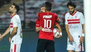 كأس الرابطة المصرية هي بطولة كرة قدم مصرية تجمع أندية الدوري الممتاز للتنافس على بطولة كأس بنظام المجموعات وخروج المغلوب في مرحلة لاحقة، أقيمت مسبقًا لمرة . Ù…ÙˆØ¹Ø¯ Ù‚Ø±Ø¹Ø© ÙƒØ£Ø³ Ø§Ù„Ø±Ø§Ø¨Ø·Ø© Ø§Ù„Ù…ØµØ±ÙŠØ© ÙˆØ§Ù„Ù‚Ù†ÙˆØ§Øª Ø§Ù„Ù†Ø§Ù‚Ù„Ø© ÙˆØ§Ù„ÙØ±Ù‚ Ø§Ù„Ù…Ø´Ø§Ø±ÙƒØ©