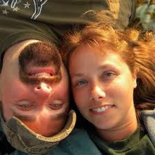 What is up with RSU14 and the busses?!? My son has been in RSU14 for 5  DAYS. He's been left at school by the bus due to refusal to communicate  between school