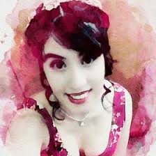 Mimi Moon (tashi4ever)