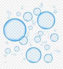 Maybe you would like to learn more about one of these? Clip Art Vector Bubbles Png And Clip Art Inspiration Bubble Vector Png Transparent Png 152952 Pinclipart
