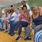 Exercise Class – 6 November, 2025 event image