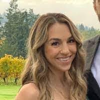 Darren Stultz's Instagram, Twitter & Facebook