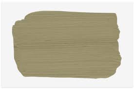 One of our favorite decorating tips is to not rush the color of a room. 10 Best Tuscan Style Paint Colors To Use In Your Home