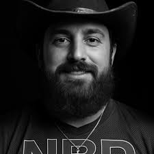 Where to find a company logo embroidery service in Fulshear or Katy?