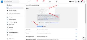 जिसकी google play store पर ratings. 2100 Impressive Facebook Stylish Name For Boys Girls