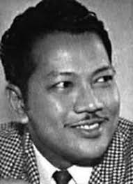 Tan sri dato' lee san choon, held various ministerial posts in the cabinet from 1969 to 1983, such as labour and manpower minister, works and public utilities minister, as well as transport minister tan sri dato' seri ong ka ting , former housing and local government minister from 1999 to 2008 and acting transport minister from may to june 2003 23 P Ramlee Ideas Minimalist Poster Malaysian Cuisine Rock Band Posters