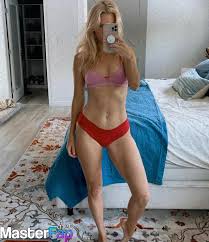 Heather Morris Nude OnlyFans Leak Picture tGse0KXoou | MasterFap.net