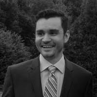 Adrian Donoso's Instagram, Twitter & Facebook