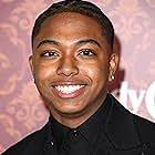 Reasonable Doubt" N**** What, N**** Who (TV Episode 2022)