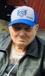 Search William Goins Obituaries and Funeral Services